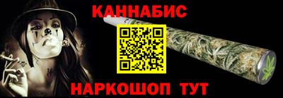МДПВ Можайск