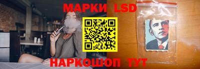МДПВ Можайск