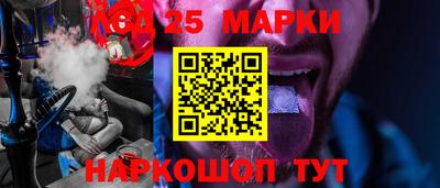 МДПВ Можайск