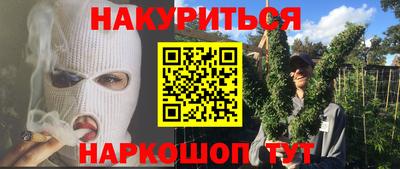 МДПВ Можайск