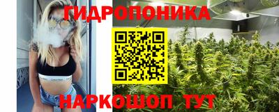 МДПВ Можайск