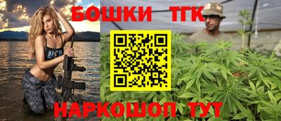 МДПВ Можайск
