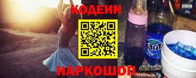 МДПВ Можайск