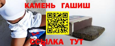 МДПВ Можайск